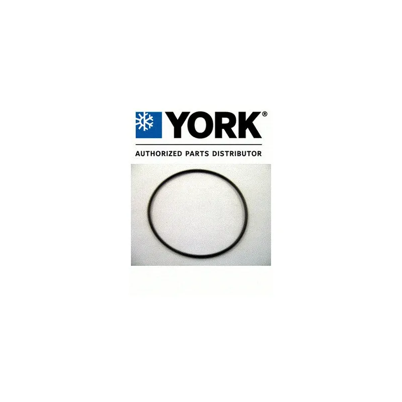 YORK 028-14420-000 O-Ring Seal