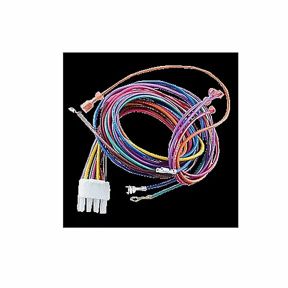 Trane WIR7389 Wire Harness