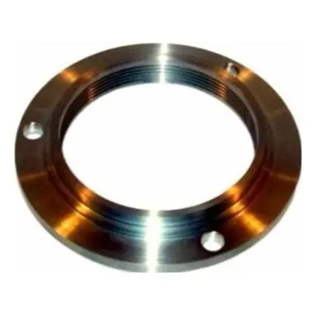 York 064-50189-000 Ring Balance Piston