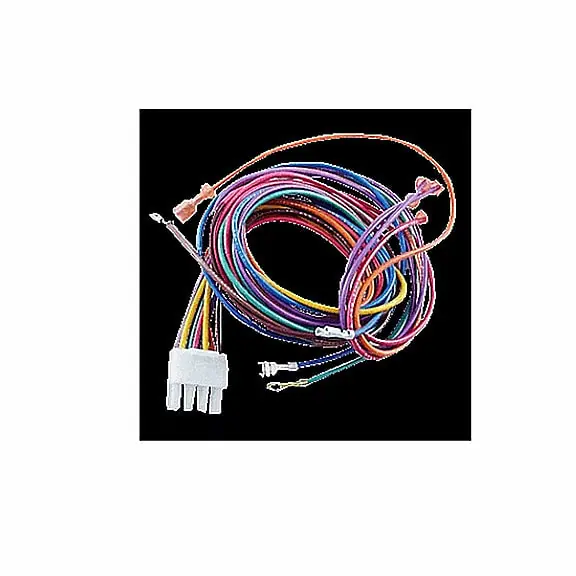 TRANE WIR4555 Wire Assembly