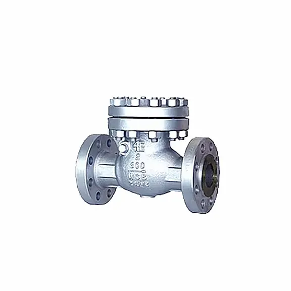 Trane VAL1118 Unloader Valve Assembly