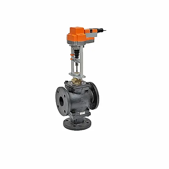 Trane VAL6896 Valve