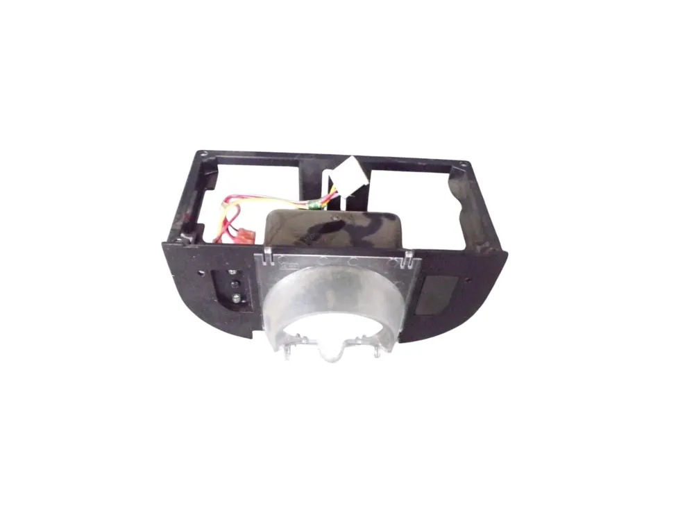 HISENSE K2092729 Dispenser Assembly Electric