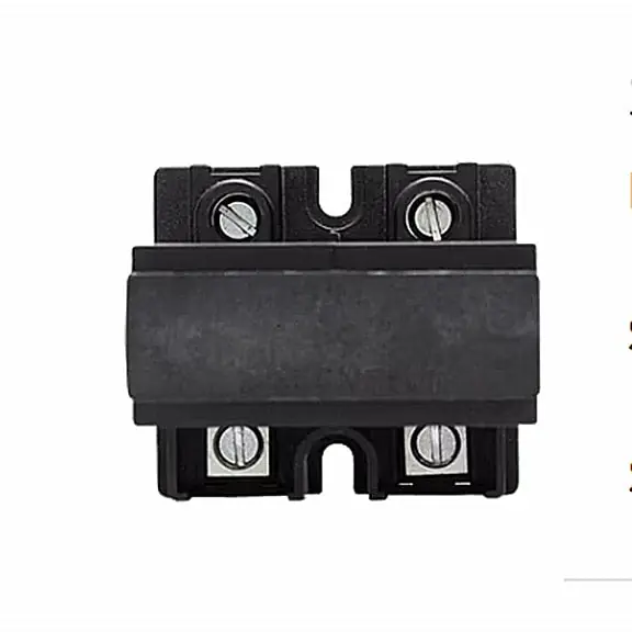 Trane SWT2355 Disconnect Switch
