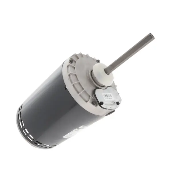 MAMMOTH 9922033431 Condenser Fan Motor 1.5 HP 208/230/460 Voltage
