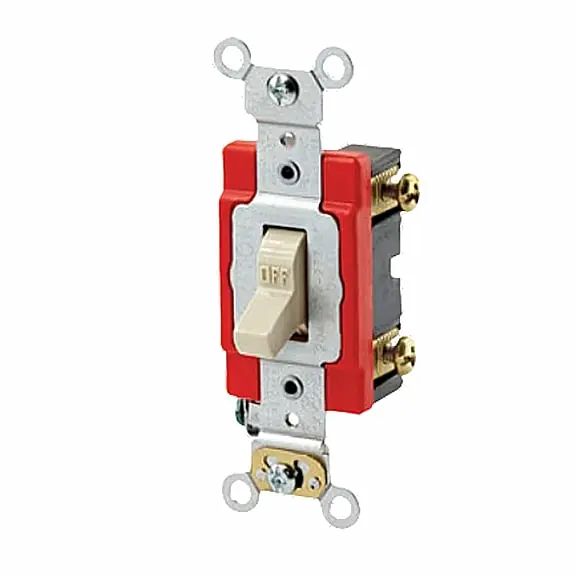 Trane SWT0176 Switch