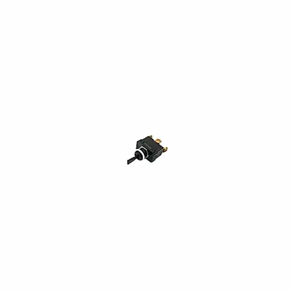 TRANE SWT2577 Trane Toggle Switch SP.ST 20A