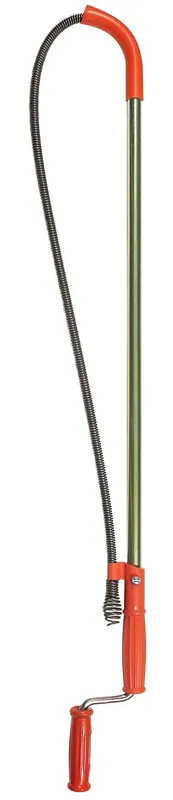 General Wire Spring 50EM4 Electric Floor Model Replacement Cable 5/8 in x 50 ft