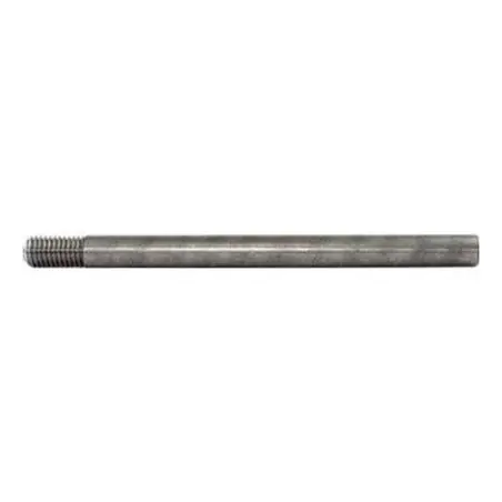 YORK 064-46246-800 Pin Guide Power (Size Quantity Pack Angle) Replacement MPN