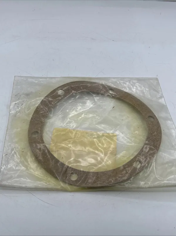 YORK 064-46629-000 Oil Reservoir Gasket