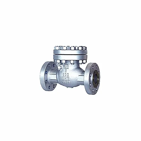 TRANE VAL9262 Trane Valve VAL9262 POWER SIZE REPLACEMENT MPN