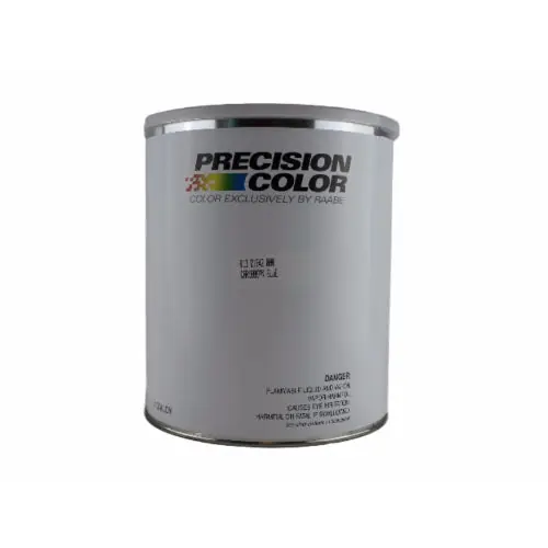 YORK 013-01842-000 Caribbean Blue Touch-Up Paint - 1 Gallon
