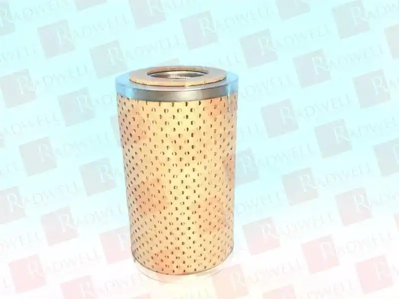 YORK 026-07446-000 Cartridge Filter for Bendix 571225