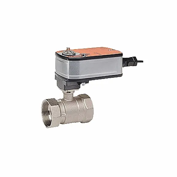 Trane VAL4504 Valve Parts & Accessories