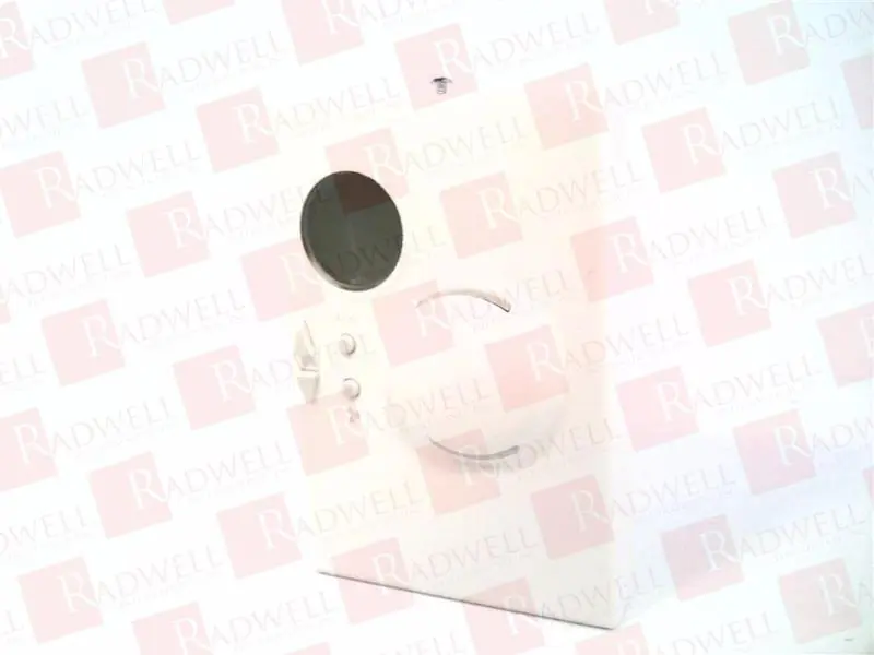 YORK S1-NSBTK7002-2 Network Zone Sensor