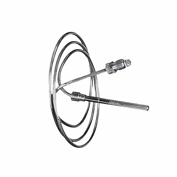 Trane TCP0093 Thermocouple