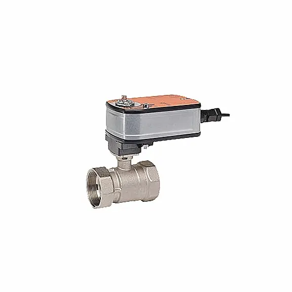 Trane VAL5461 Valve