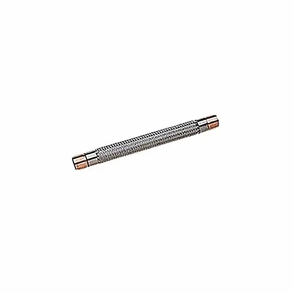 Trane TUB11311 Tube for HVAC Systems
