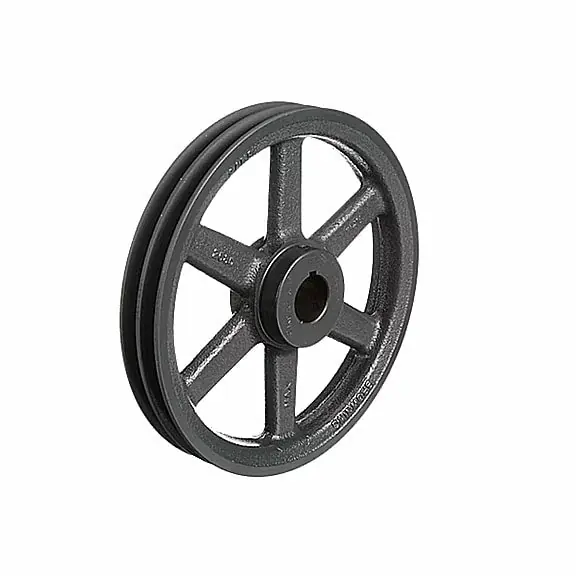Trane SHE1131 Sheave