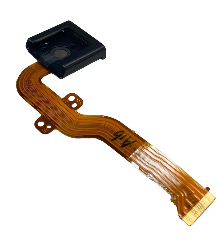 SONY A-2060-158-A Hot Shoe Replacement Part