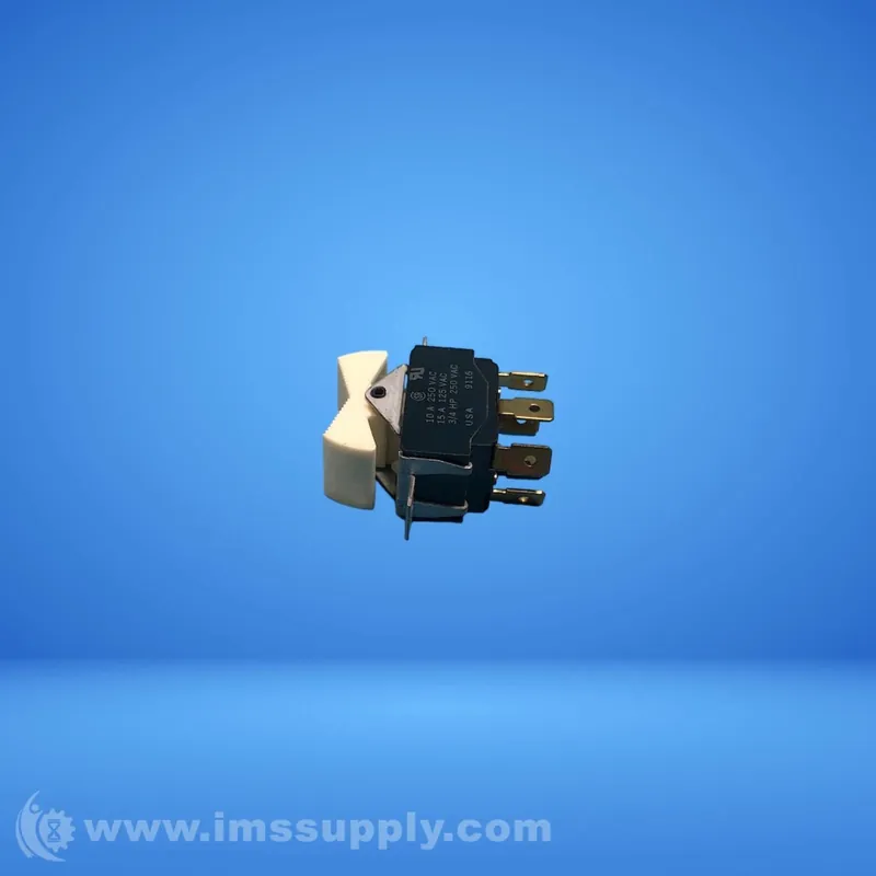 Trane SWT0069 Switch