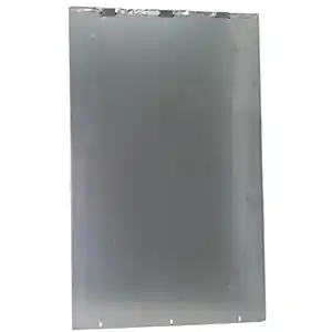 YORK S1-373-06317-241 Duct Cover