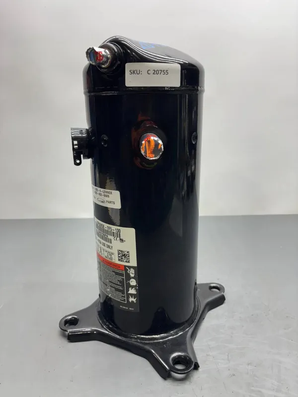Copeland ZP42K5E-TF5-130 Scroll Compressor