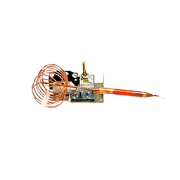 Trane THT0175 55/90F SPDT Thermostat