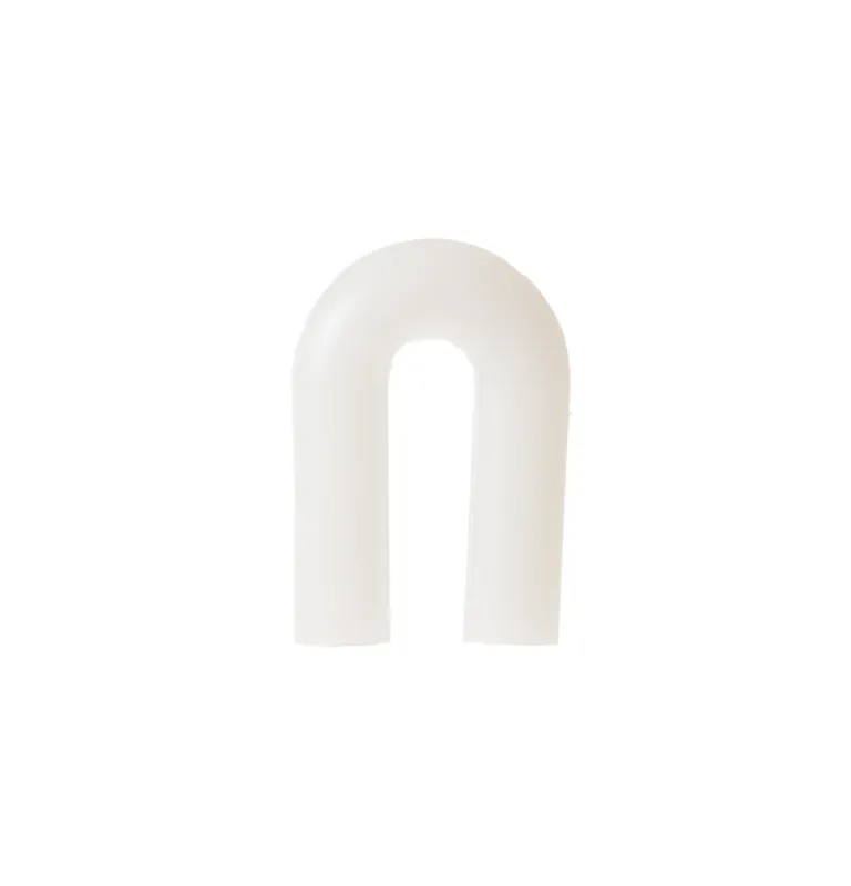 General Electric WH41X10112 Washer Siphon Pipe