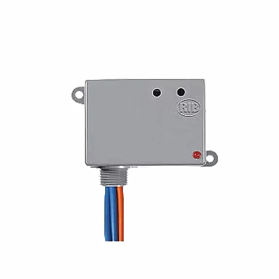 TRANE RLY2631 Trane Relay RLY2631