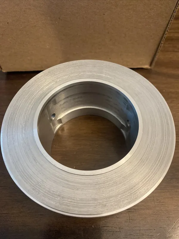 YORK 064-50085-000 L.S. Bearing