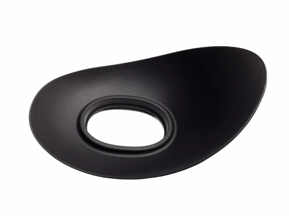 Sony X-2594-110-1 Eye Cup Assy