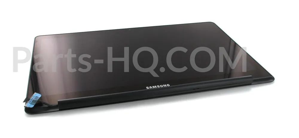 SAMSUNG BA96-06993A LCD Sub Assembly