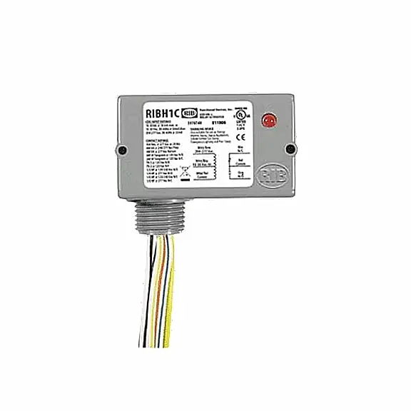 Trane RLY2561 Relay