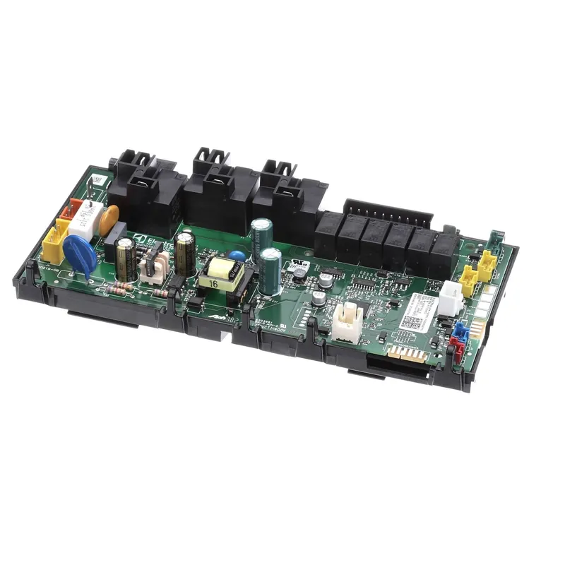 ELECTROLUX 5304526480 Wall Oven Control Board Assembly