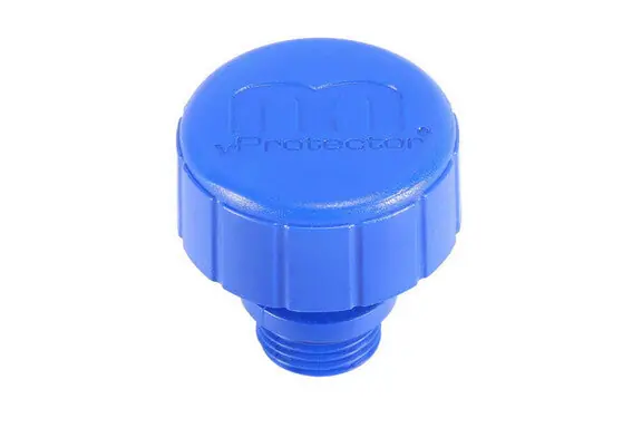 NEUCO 13A30-50 Vent Protector