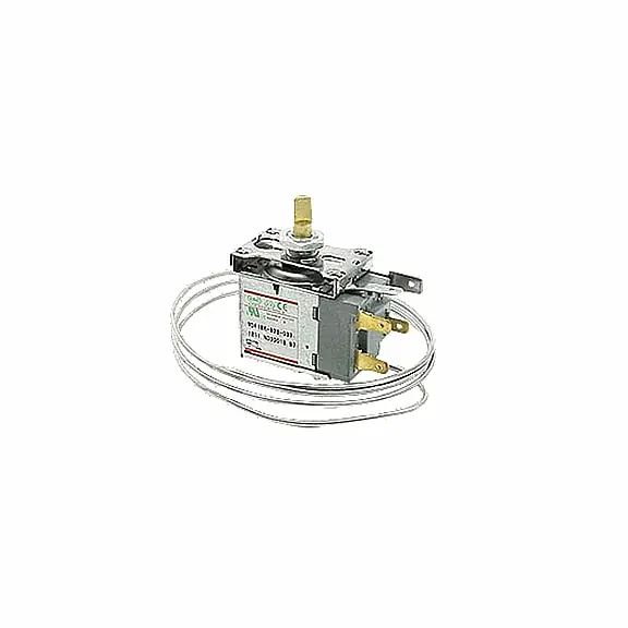 Trane THT2655 Thermostat