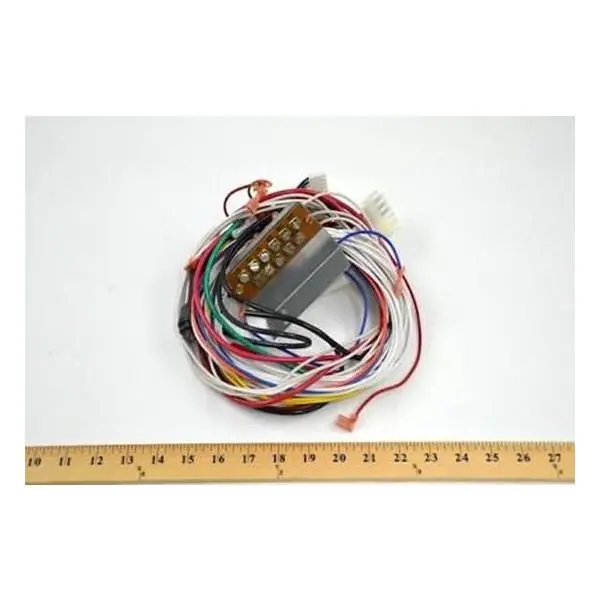 Trane WIR3578 Wiring Harness