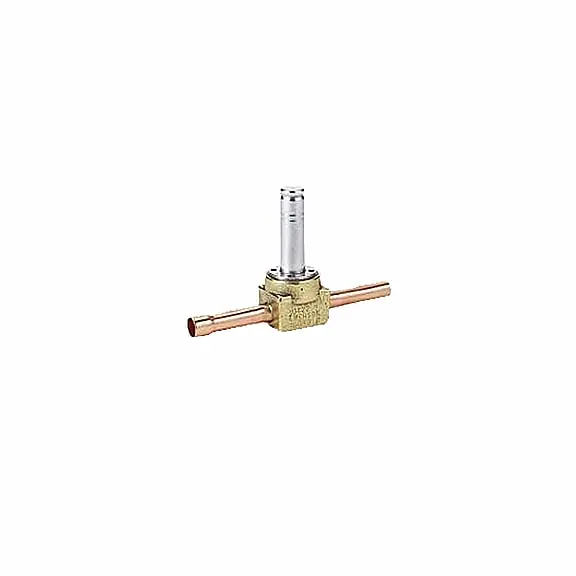 Trane VAL2398 VALVE