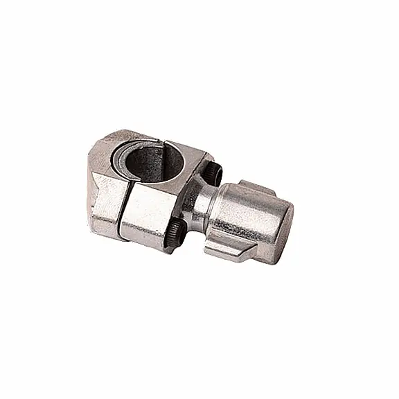 Trane VAL7549 Valve