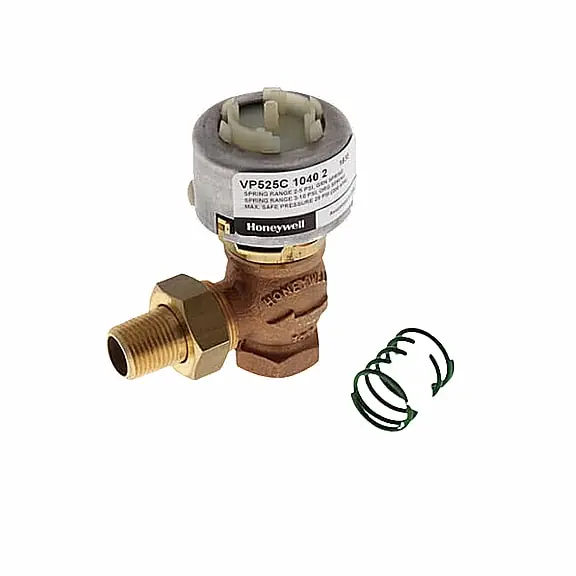 Trane VAL6410 Valve