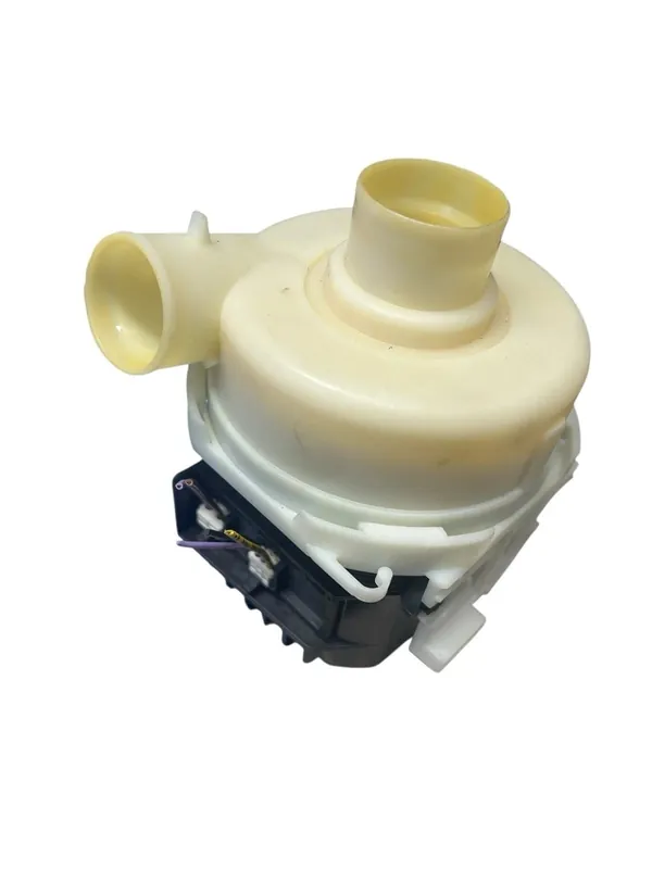 VIKING 060187-000 Quadro Circulation Motor Group