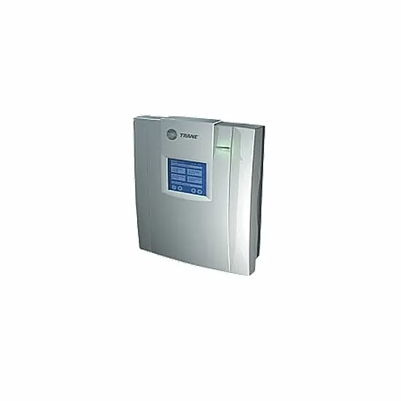 Trane TRR1279 Transformer
