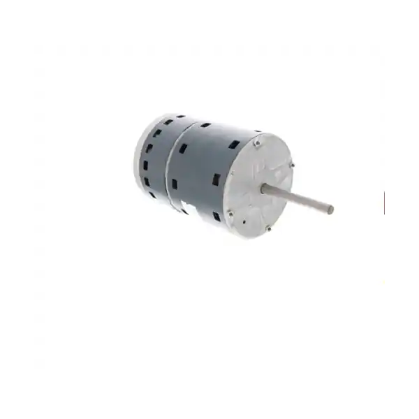 YORK S1-324-39724-001 York MTR BLWR PRGRM 1 HP