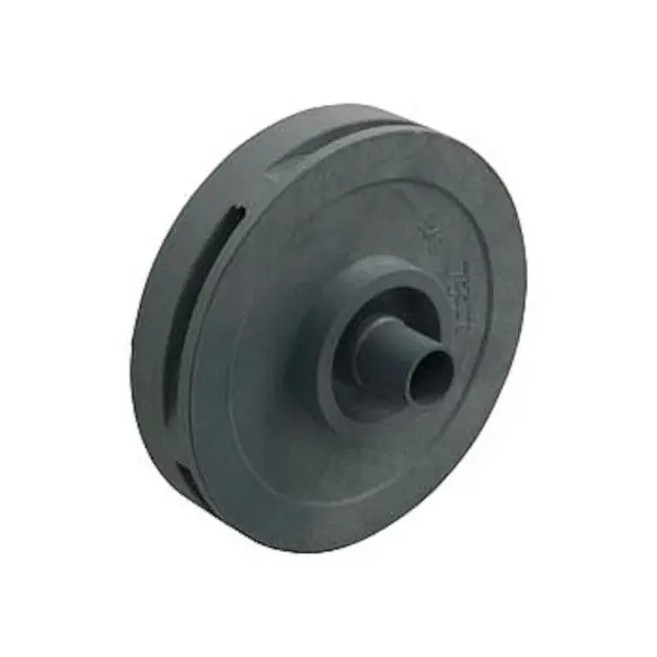 Impeller Acura Spa ME-100