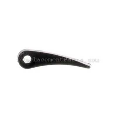 OSTER 59089000000 Oster Lever-Driver