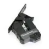 YORK 024-31811-000 Auxiliary Contactor