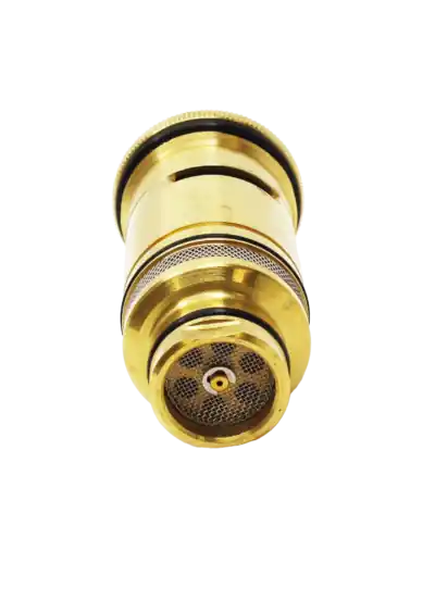 American Standard 47012000 Thermostatic Shower Cartridge