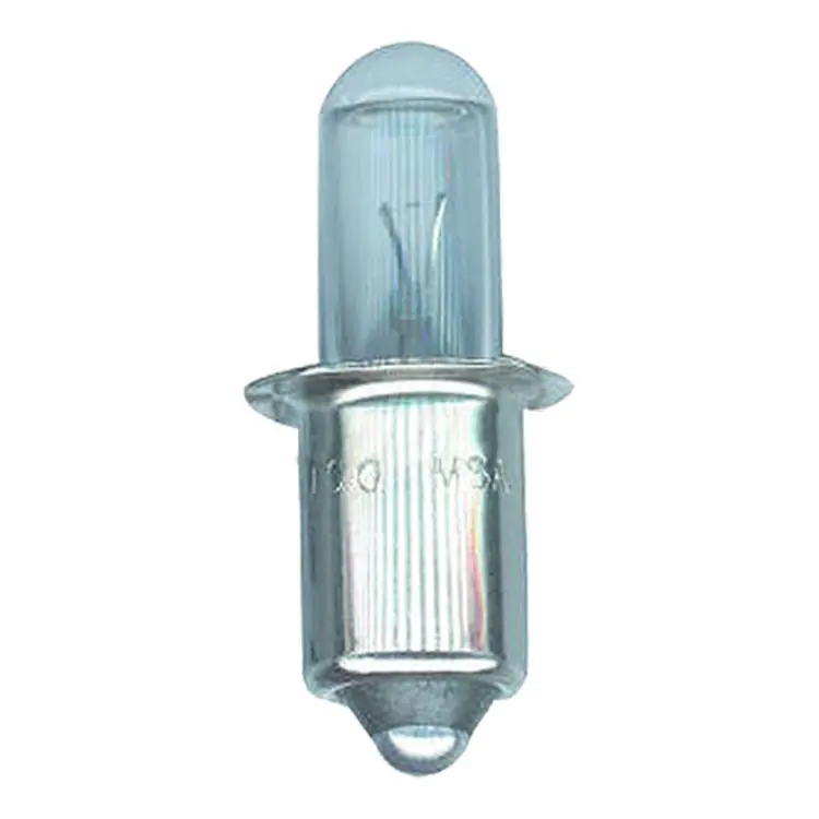 MARS 79221 2D&C Bulb LMSA201