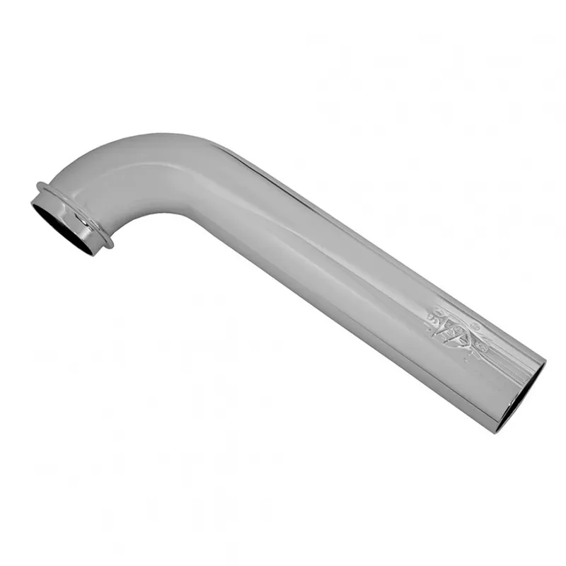 JONES STEPHENS CORP P38041 1 1/4 X 7 SJ WALL BEND 22 GA